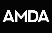 amda