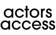 actors-access