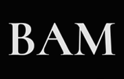 bam