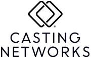 casting-networks